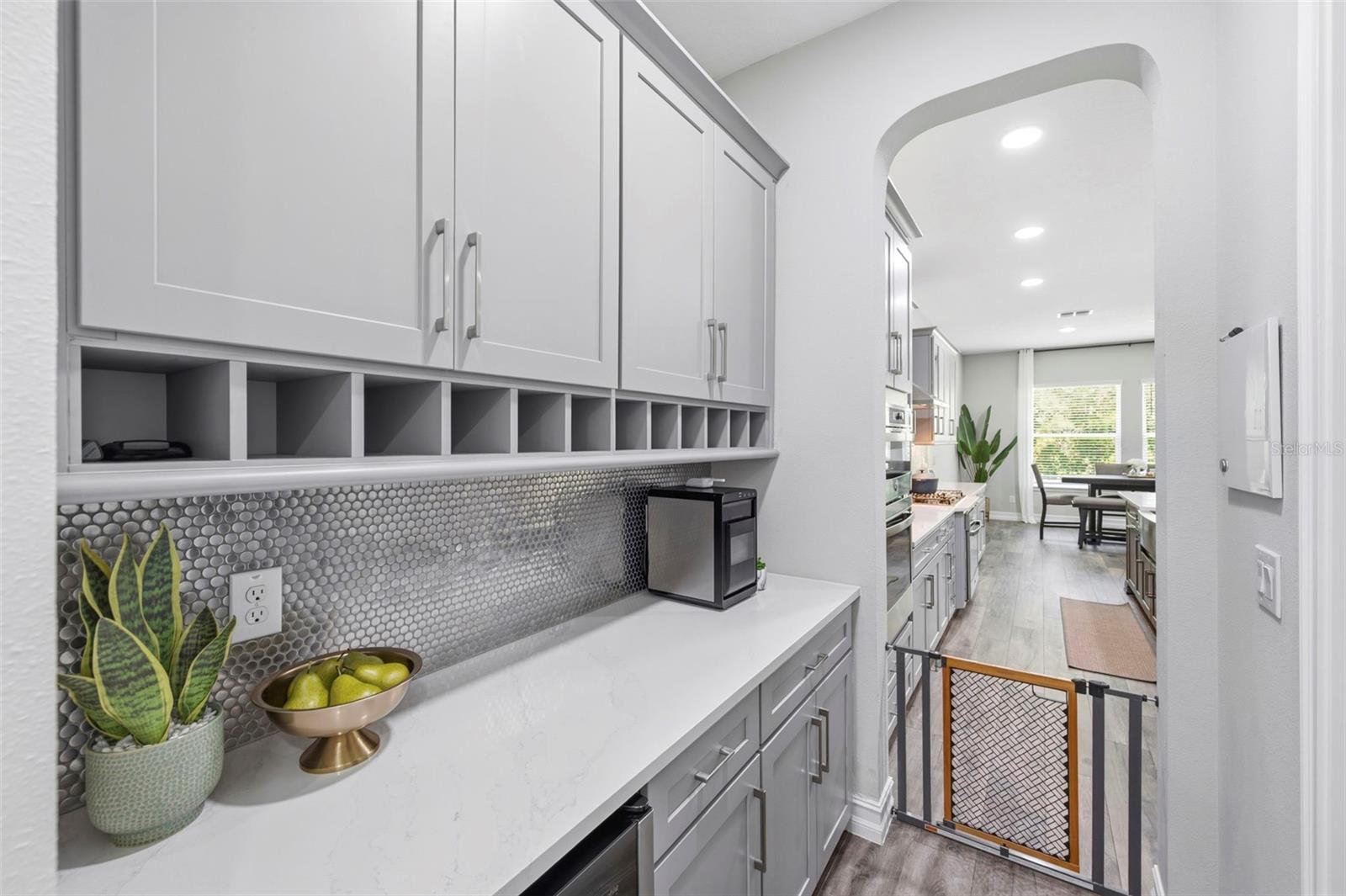 4441 ALBERO PL — photo 17