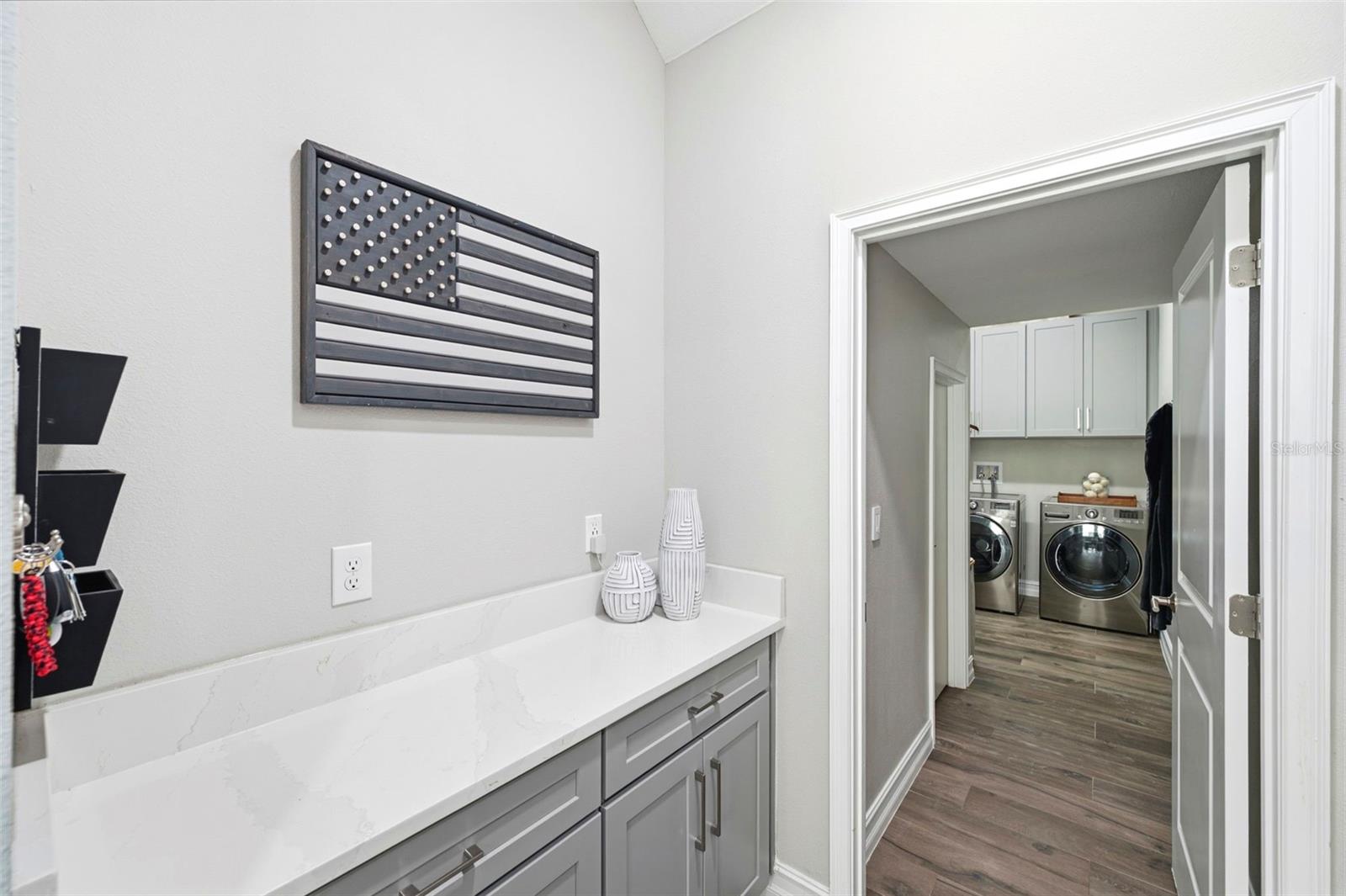 4441 ALBERO PL — photo 31