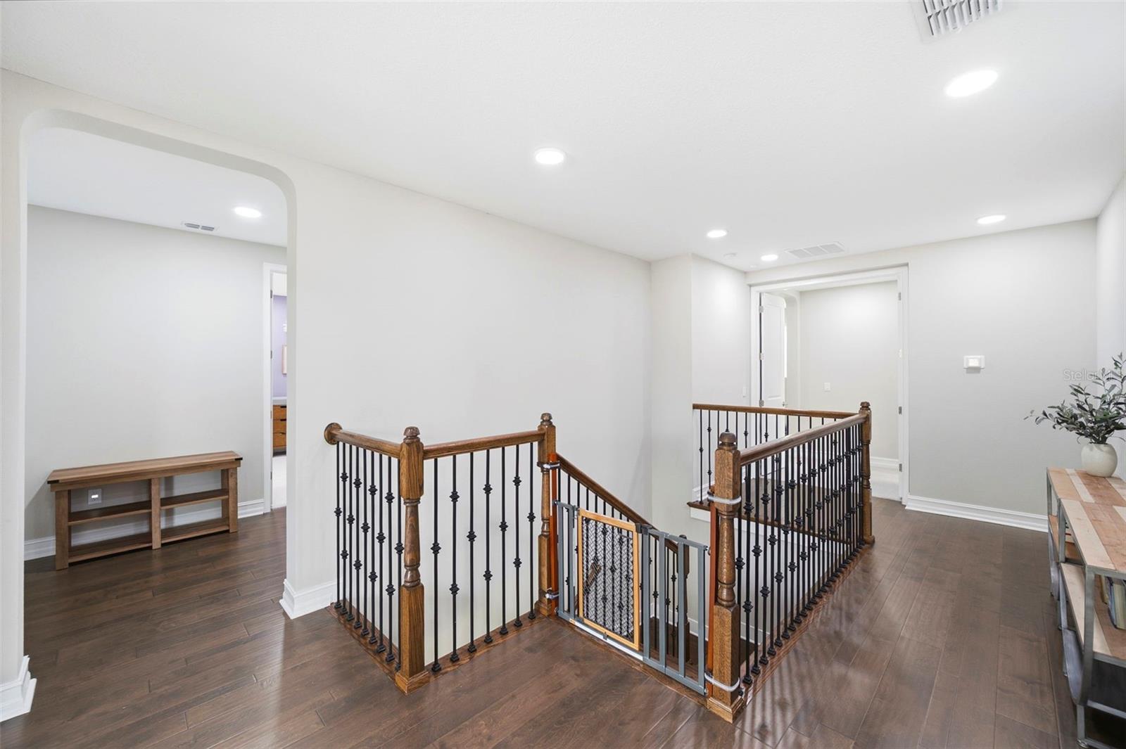 4441 ALBERO PL — photo 33