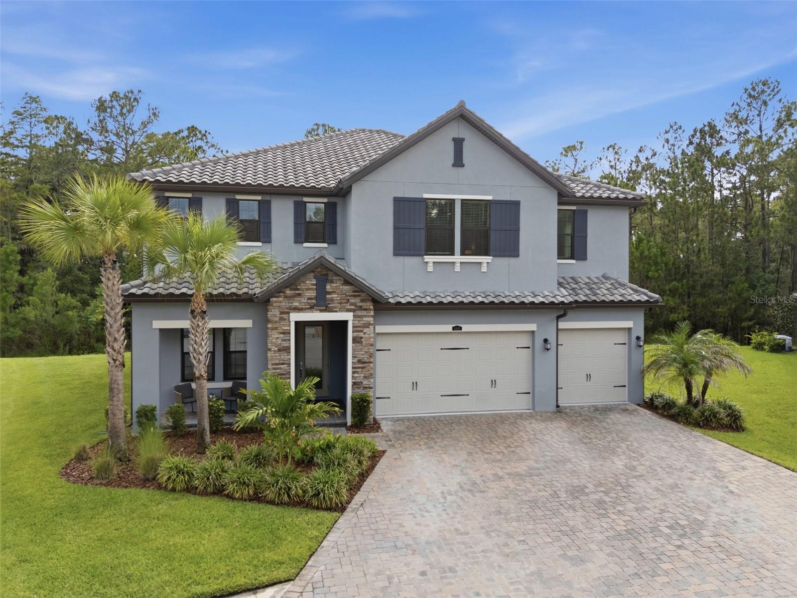4441 ALBERO PL — photo 65