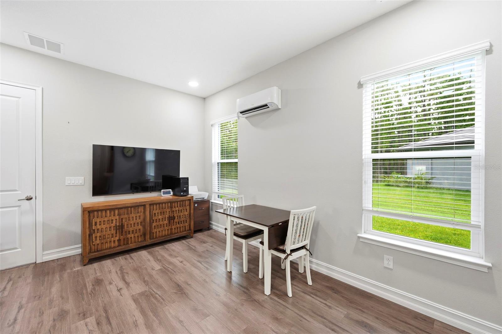 4441 ALBERO PL — photo 54