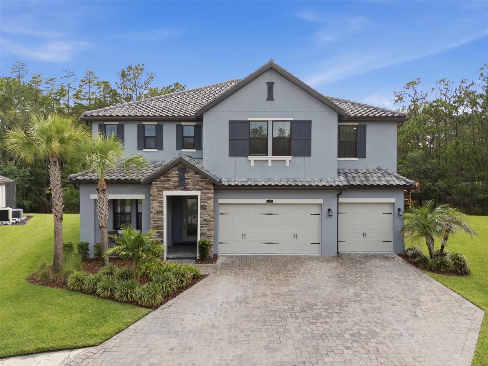 4441 ALBERO PL — photo 66