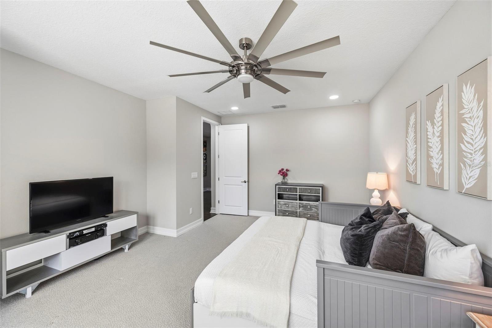 4441 ALBERO PL — photo 47