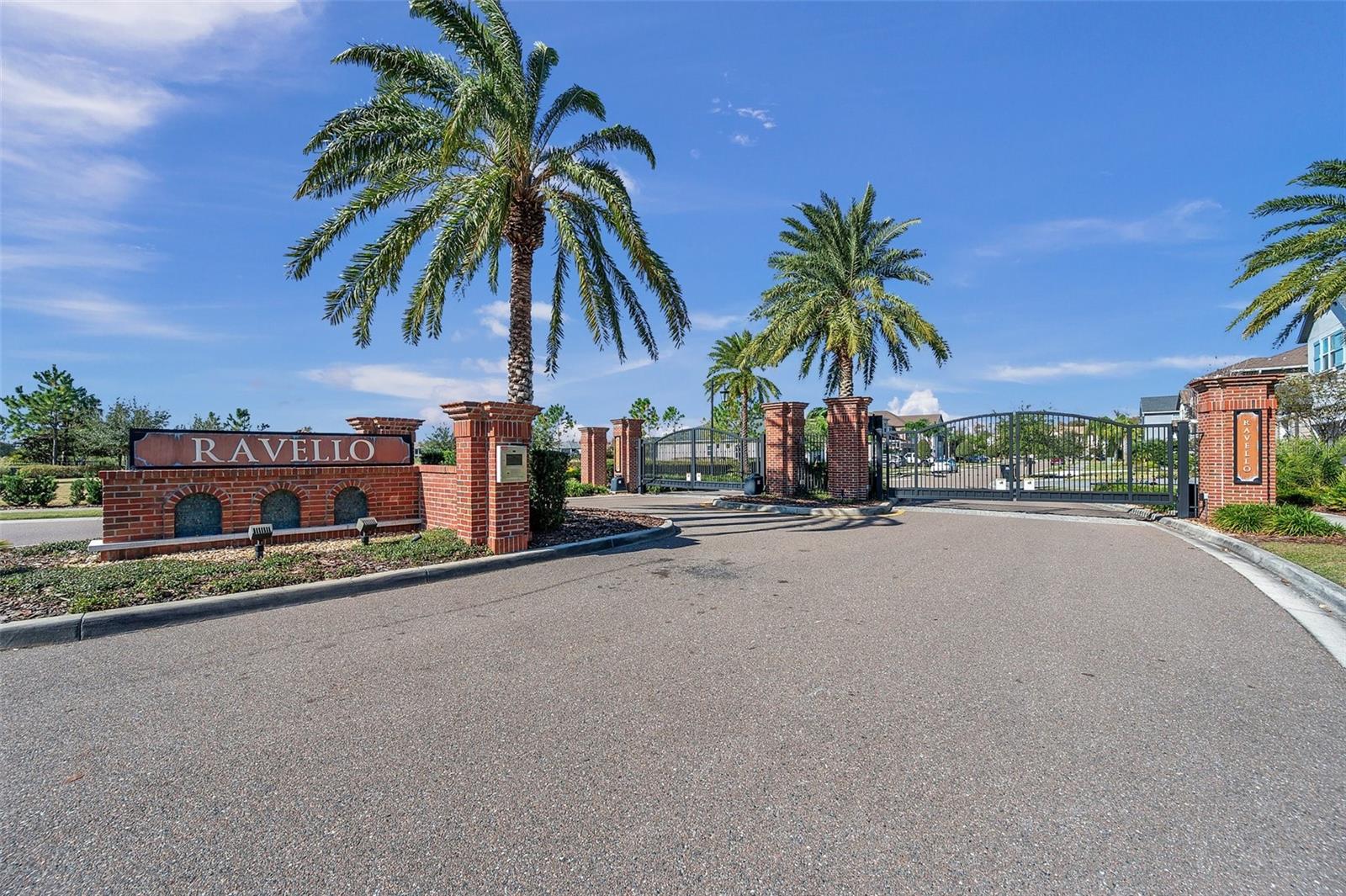 4441 ALBERO PL — photo 71