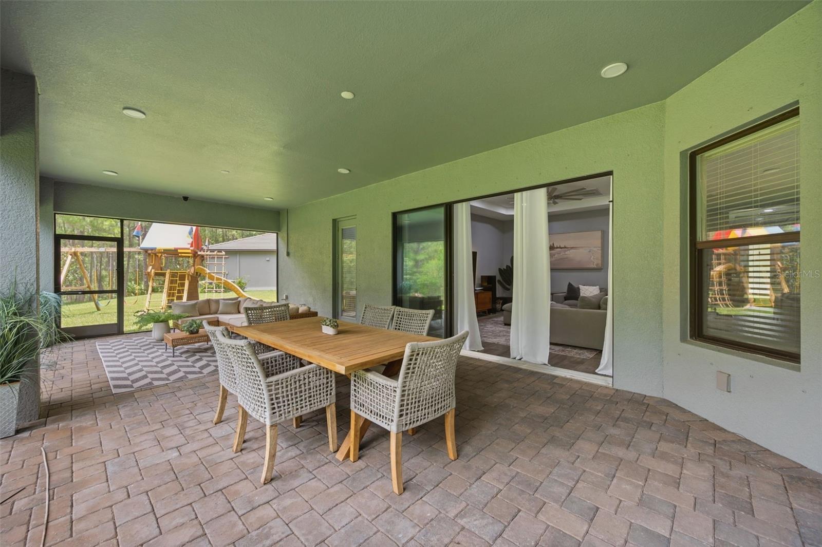 4441 ALBERO PL — photo 28