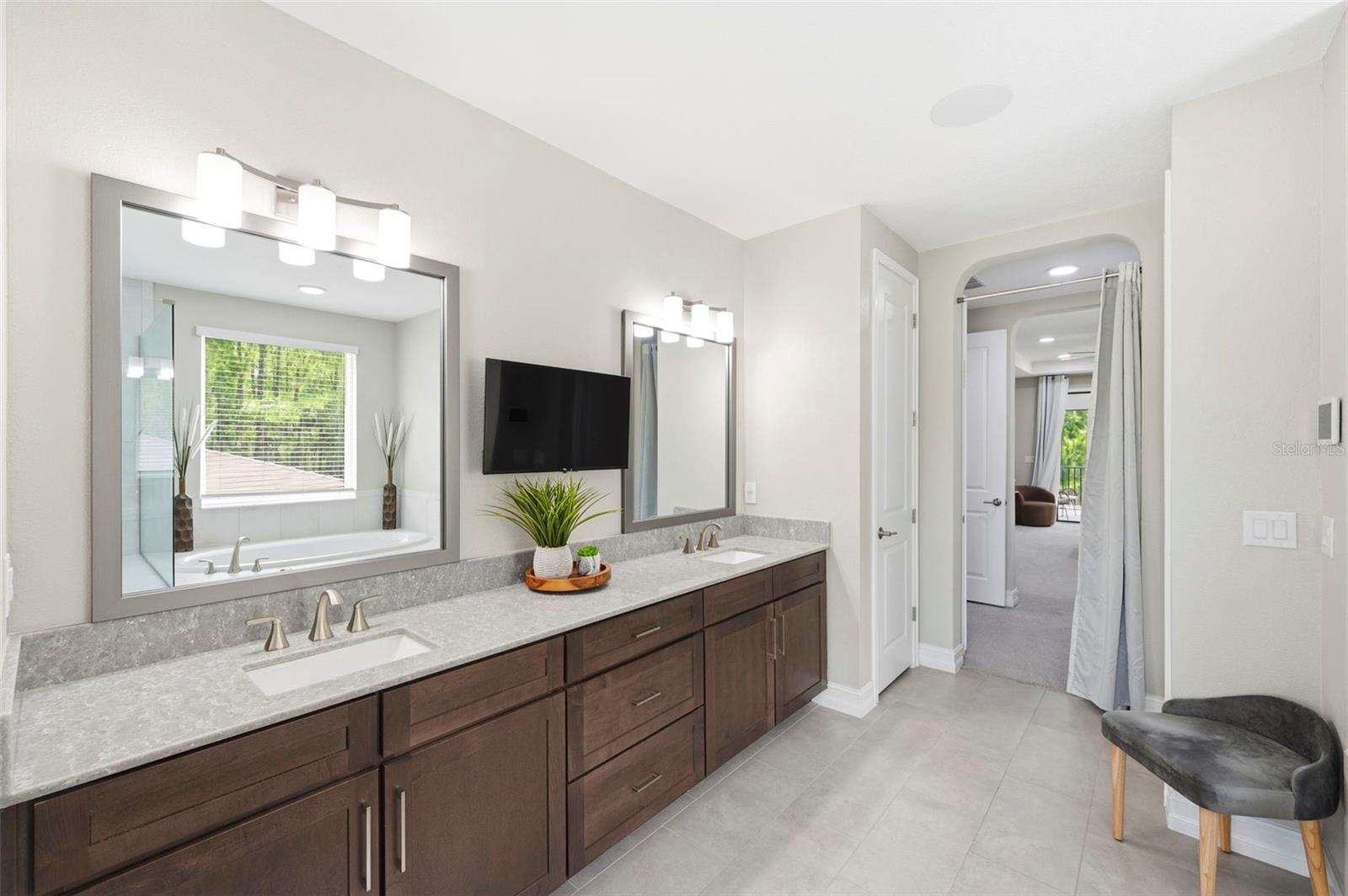 4441 ALBERO PL — photo 44