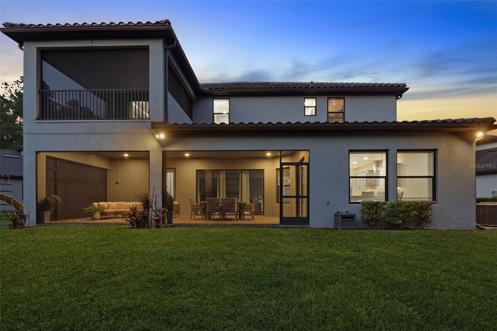 4441 ALBERO PL — photo 63