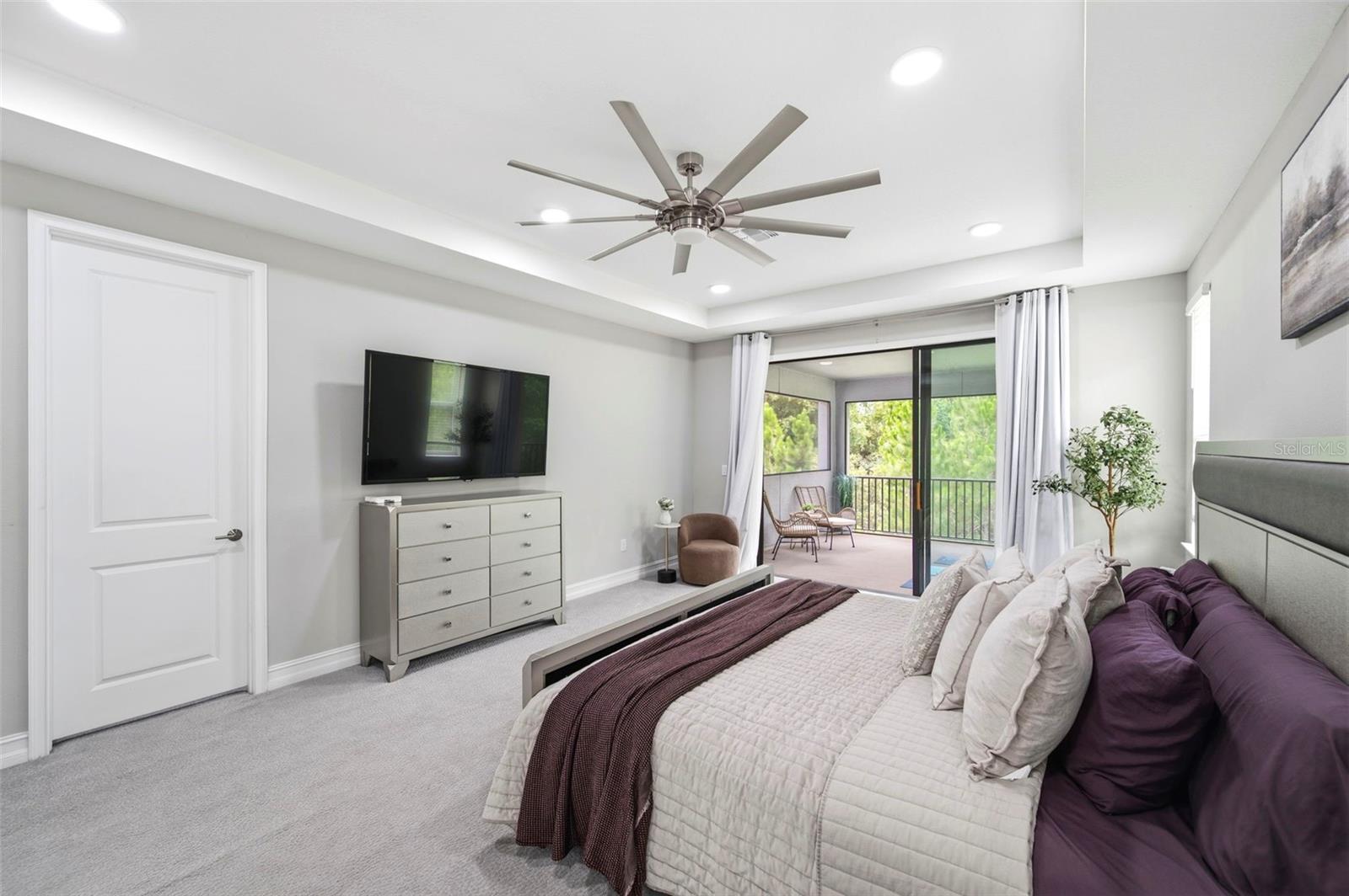 4441 ALBERO PL — photo 37