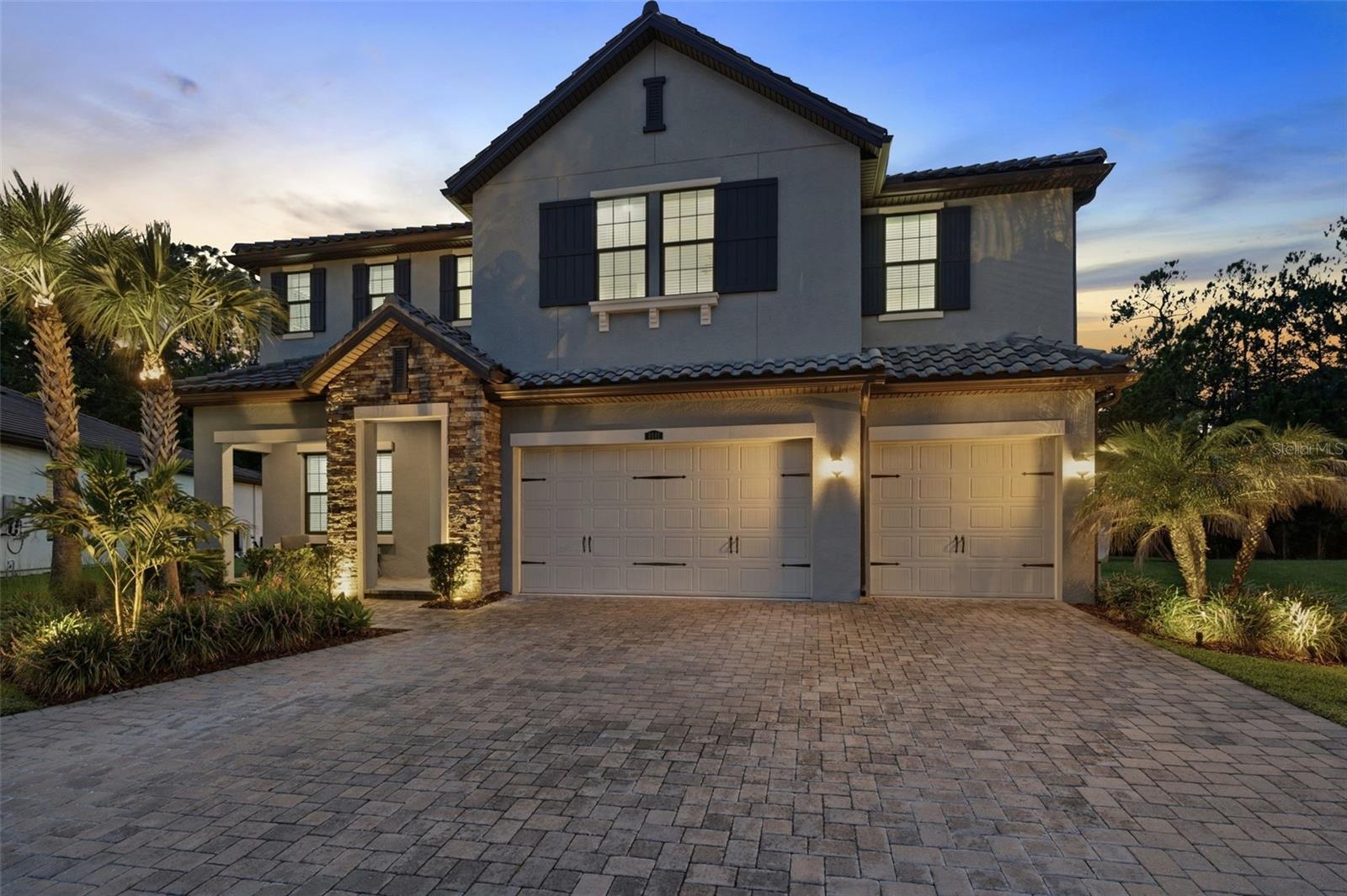 4441 ALBERO PL — photo 62