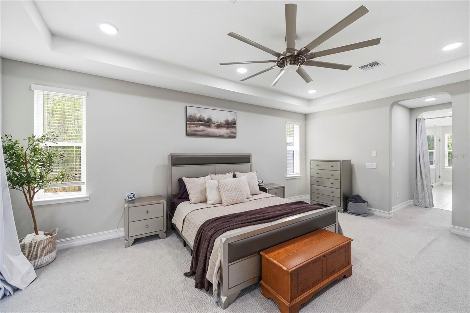 4441 ALBERO PL — photo 38