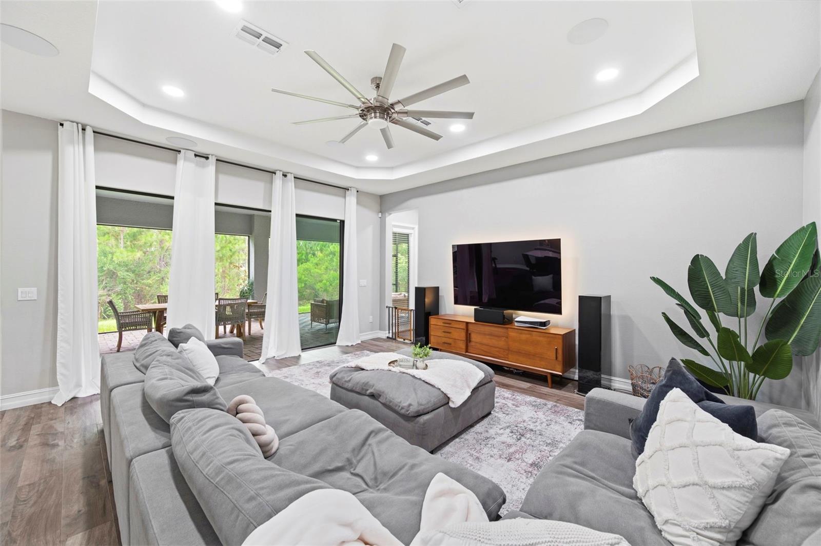 4441 ALBERO PL — photo 26