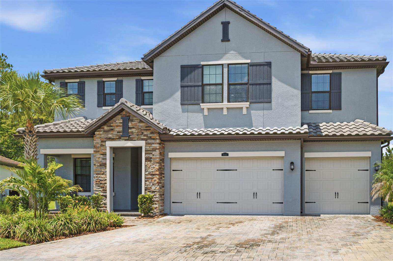 4441 ALBERO PL — photo 11