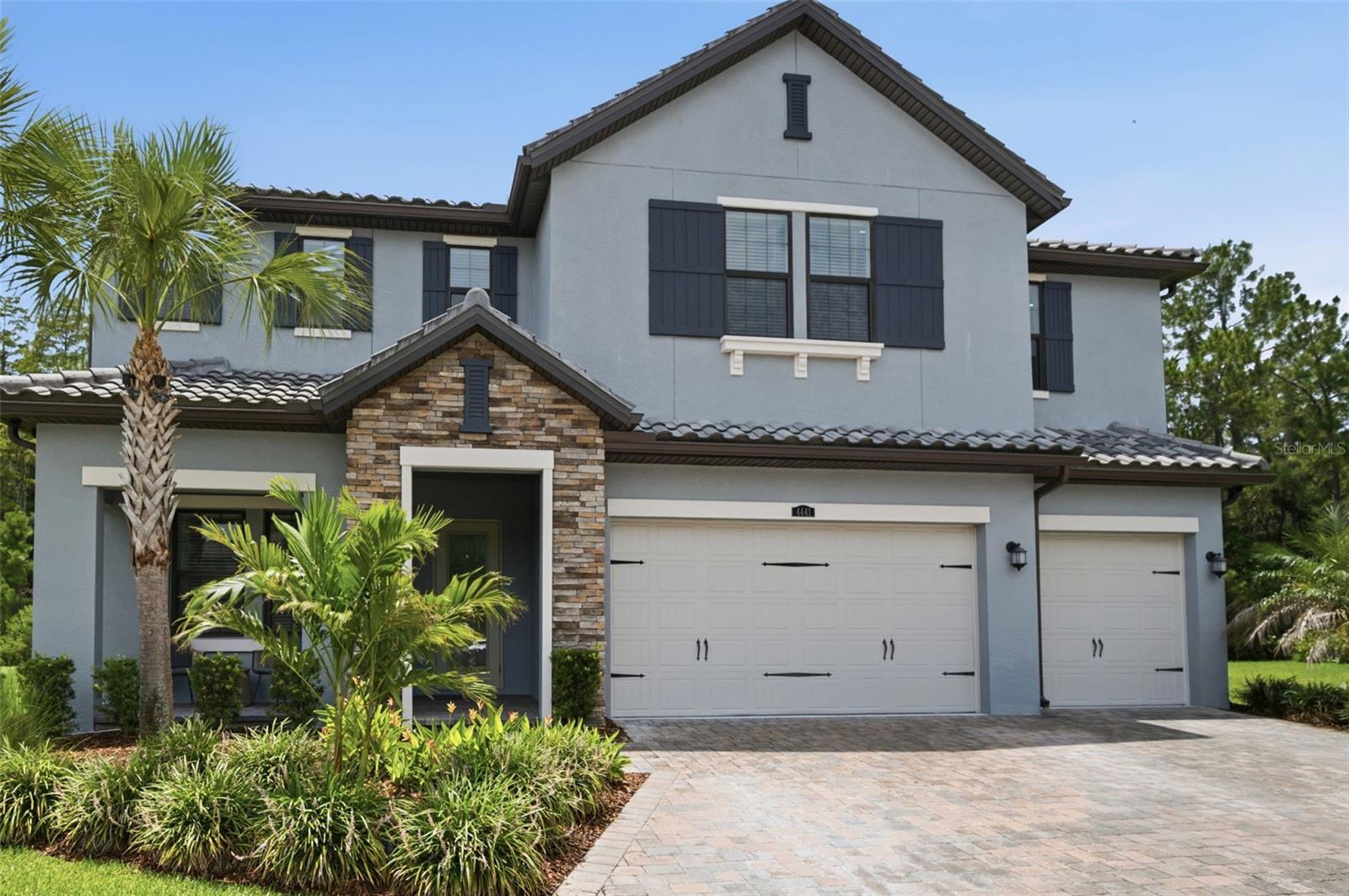 4441 ALBERO PL — photo 8