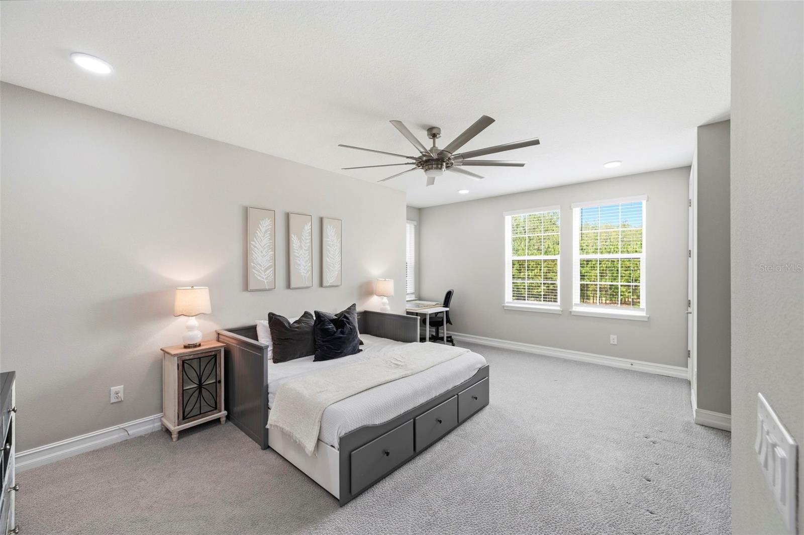 4441 ALBERO PL — photo 45
