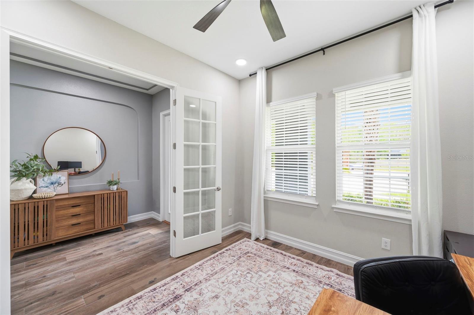 4441 ALBERO PL — photo 13