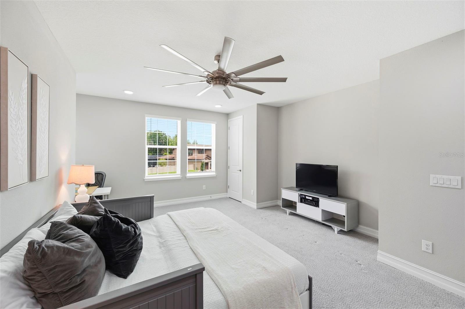 4441 ALBERO PL — photo 46