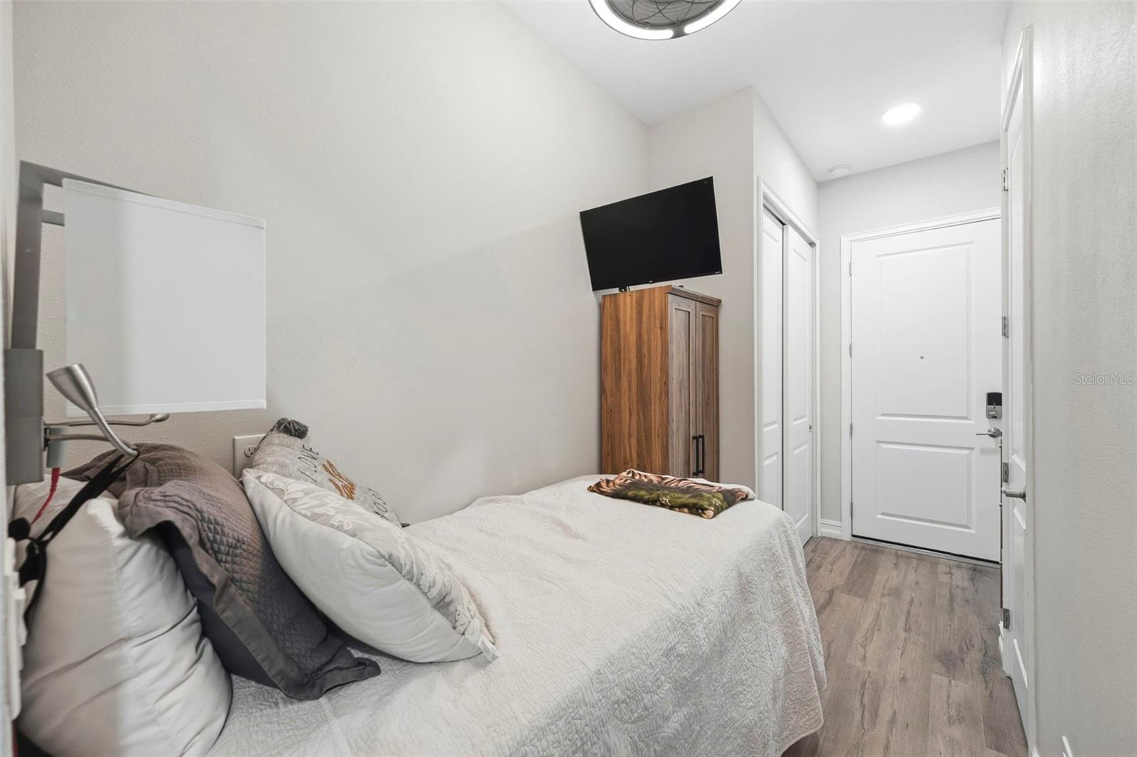 4441 ALBERO PL — photo 55