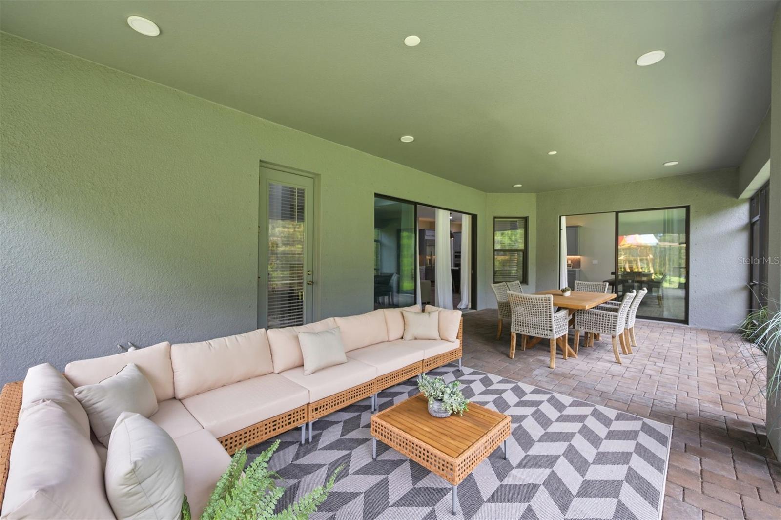 4441 ALBERO PL — photo 30