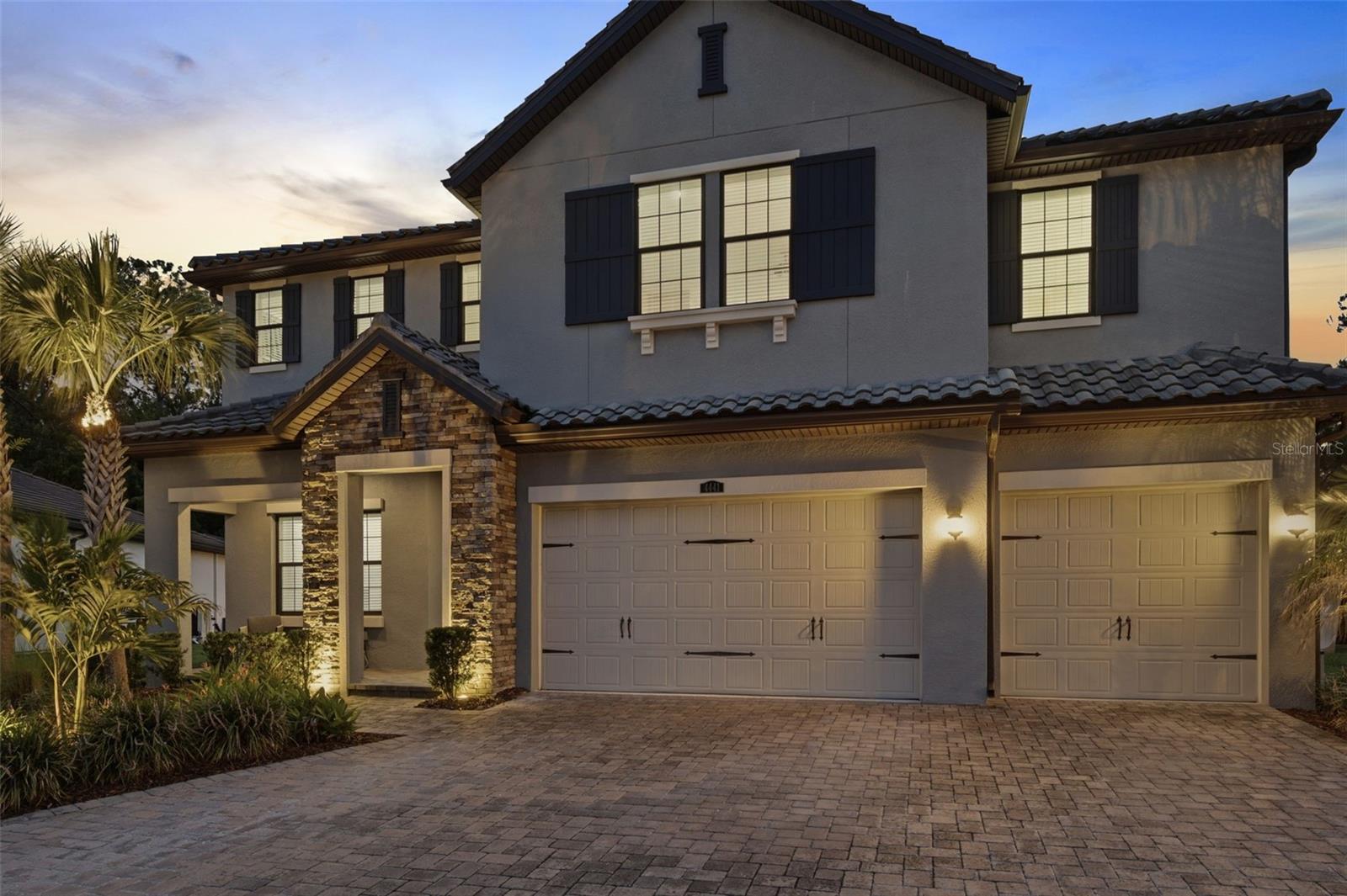 4441 ALBERO PL — photo 61