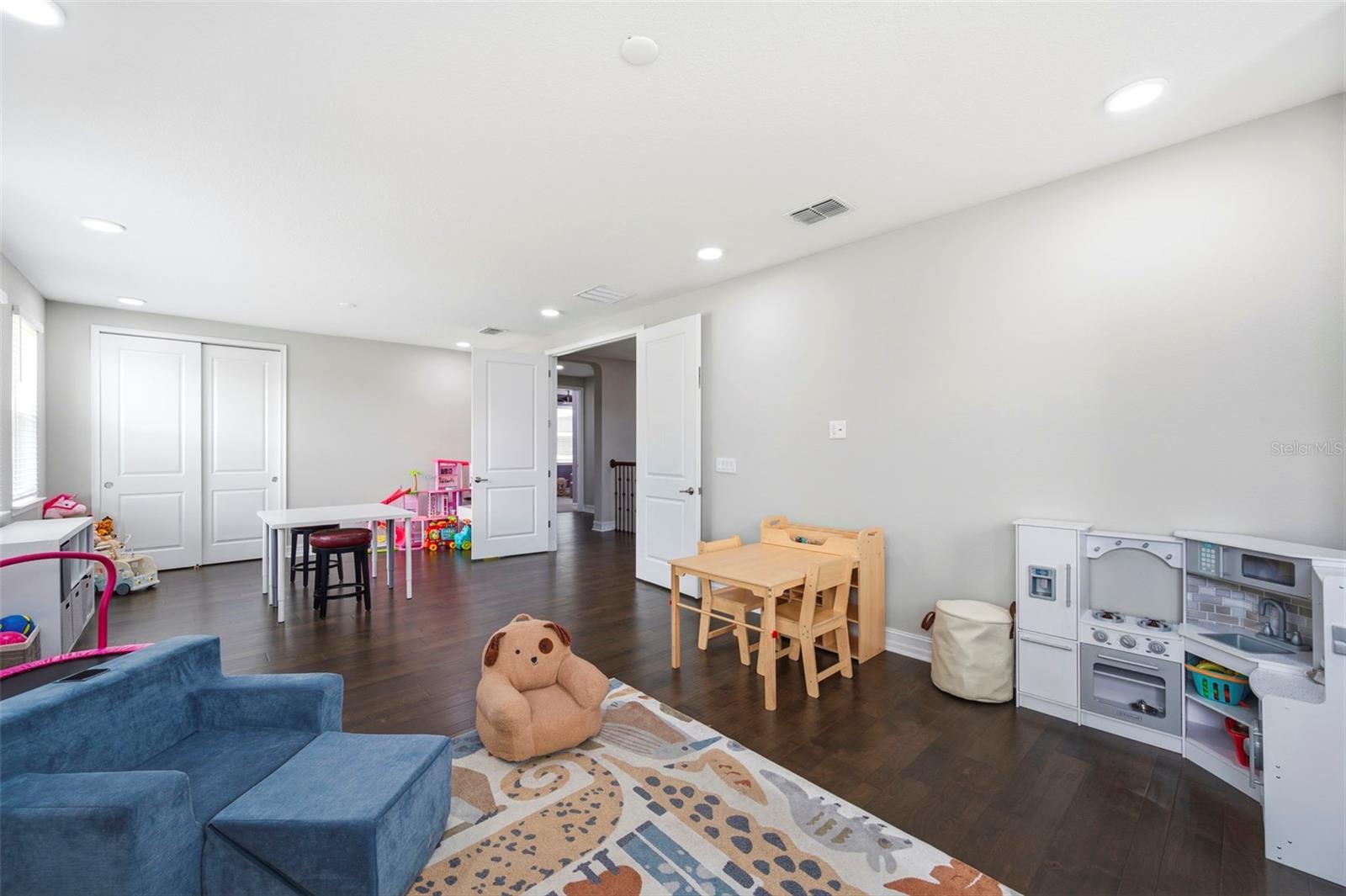 4441 ALBERO PL — photo 34