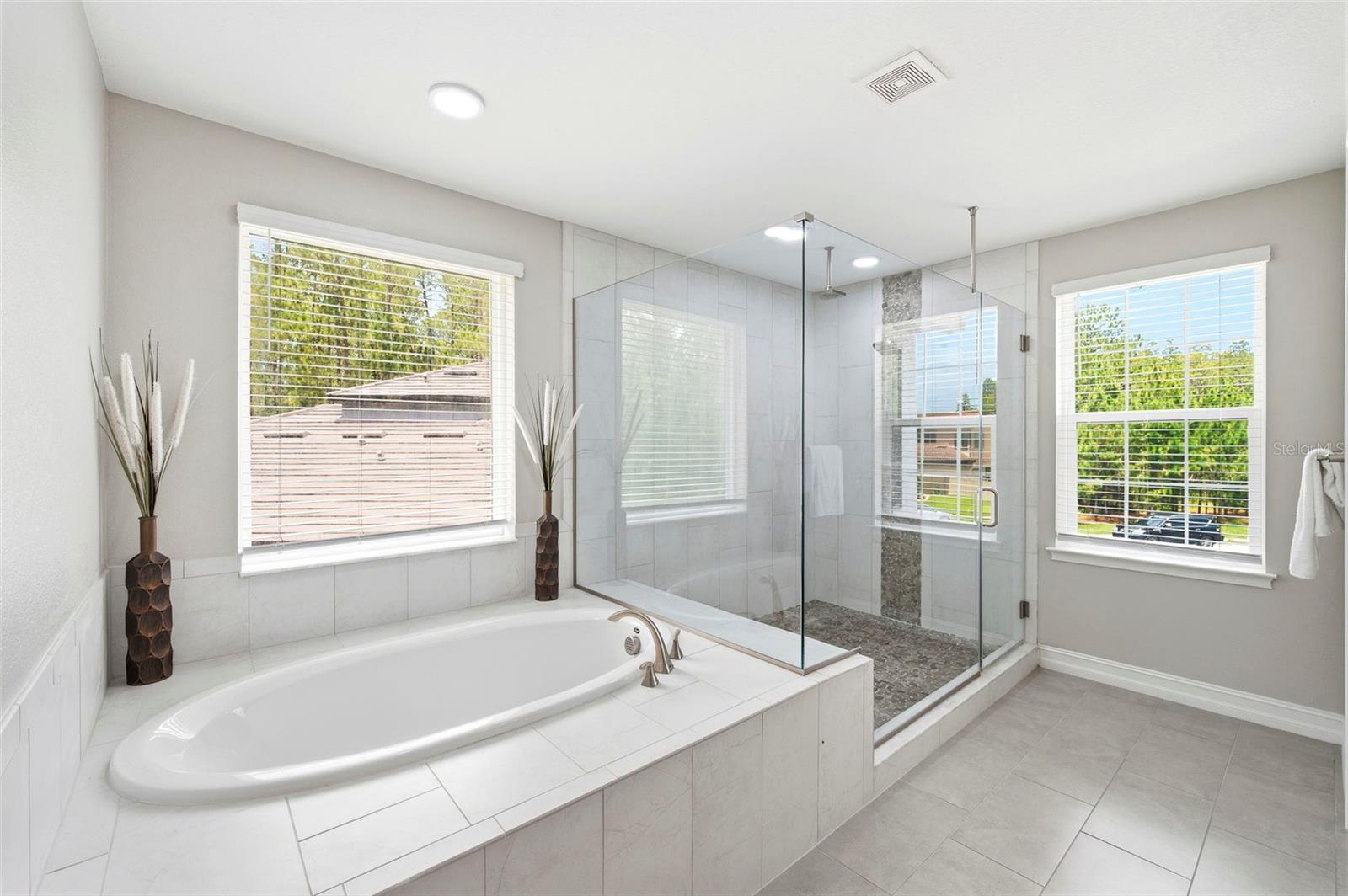 4441 ALBERO PL — photo 42