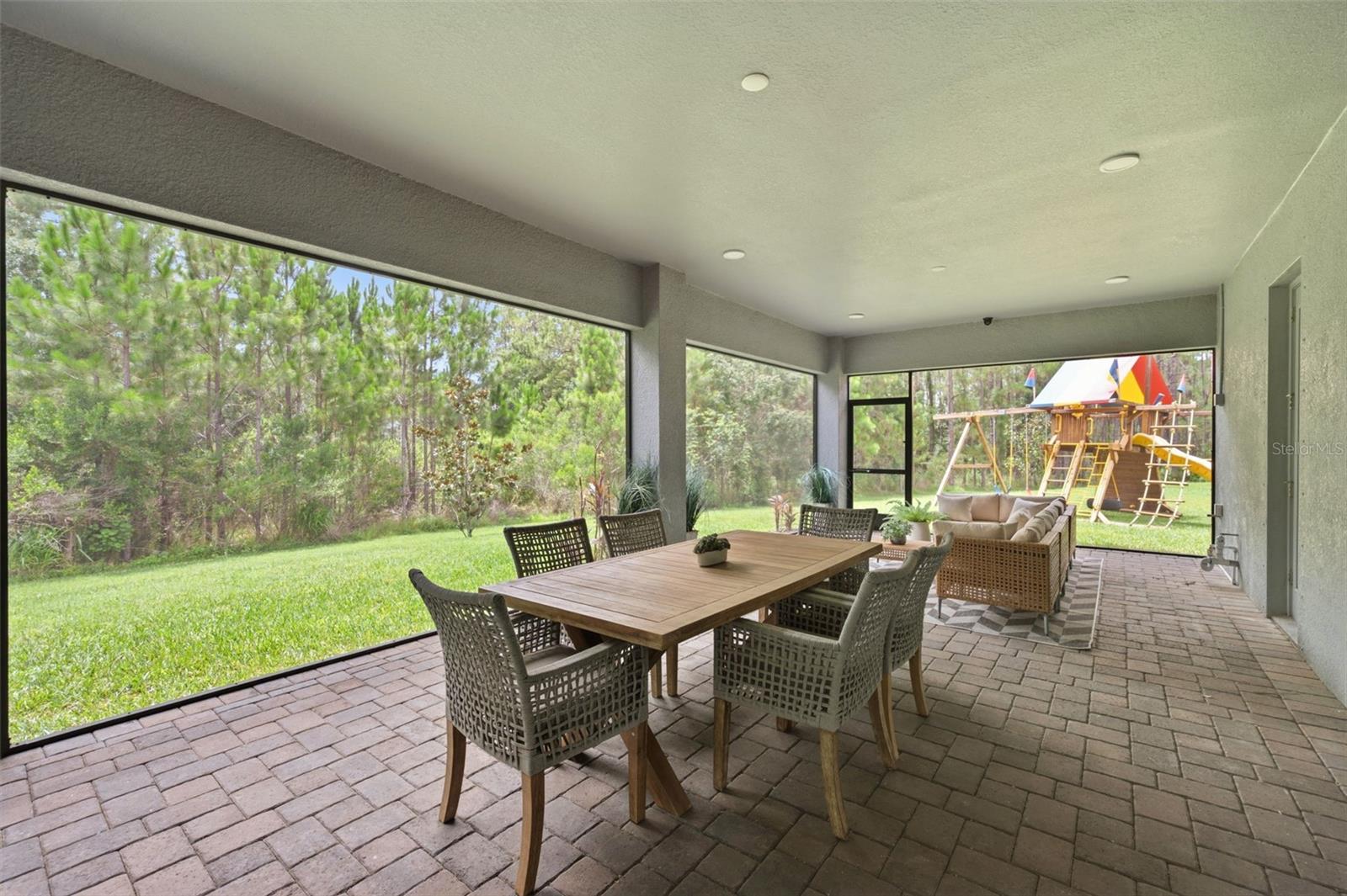 4441 ALBERO PL — photo 27