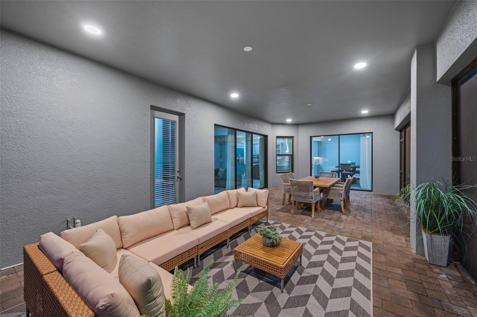 4441 ALBERO PL — photo 4