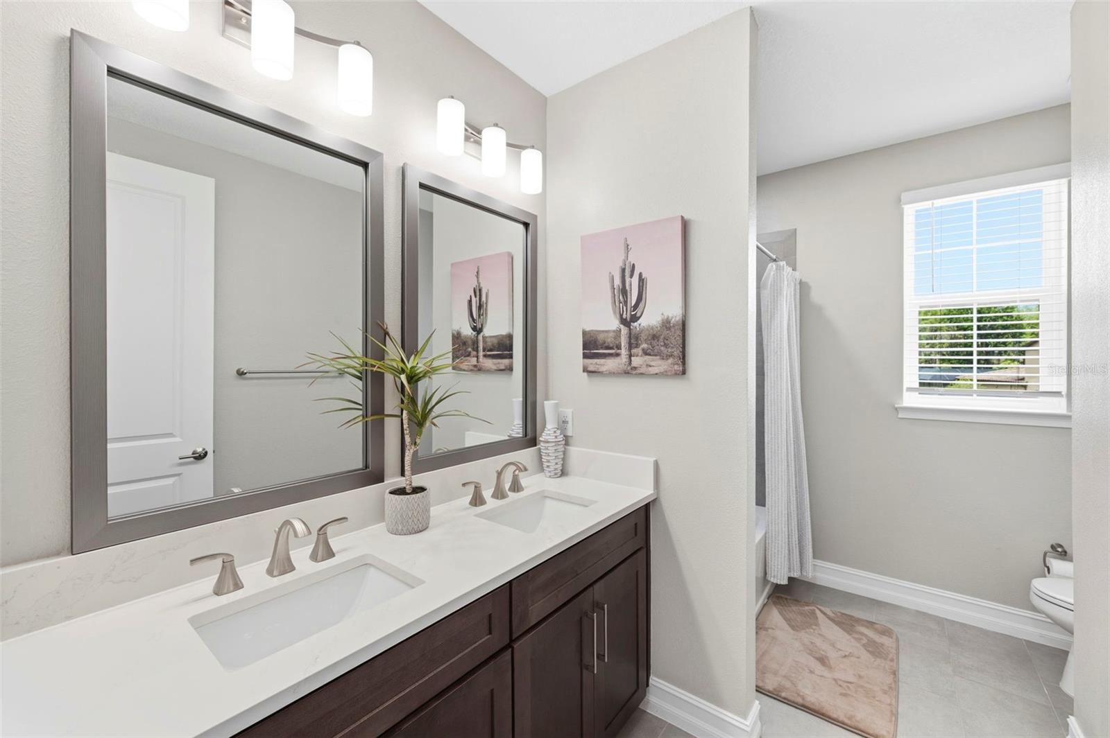 4441 ALBERO PL — photo 48