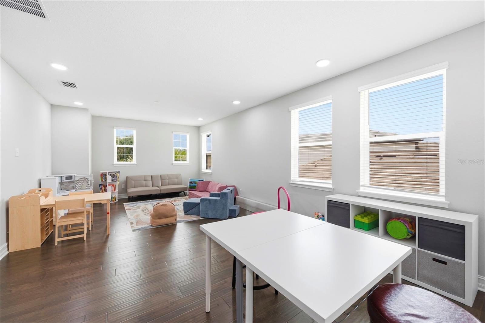 4441 ALBERO PL — photo 35