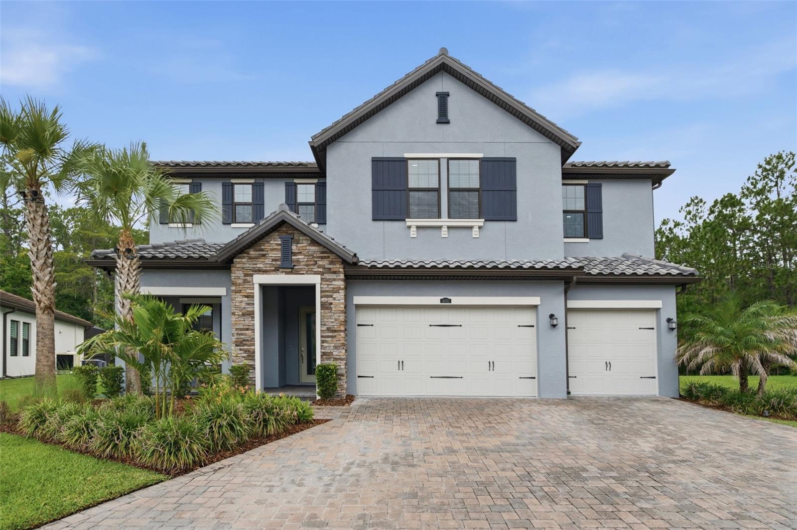 4441 ALBERO PL — photo 7