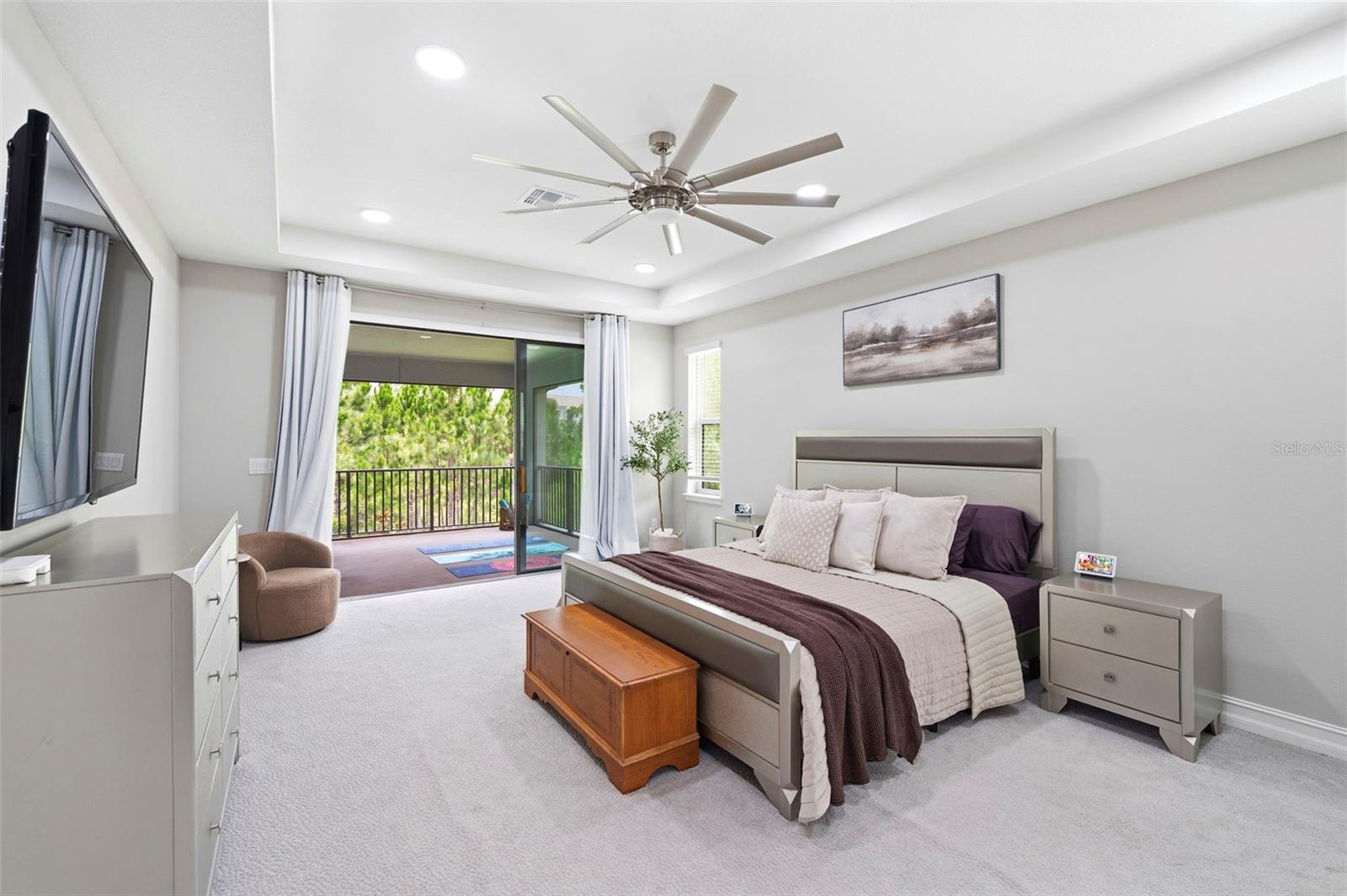 4441 ALBERO PL — photo 36