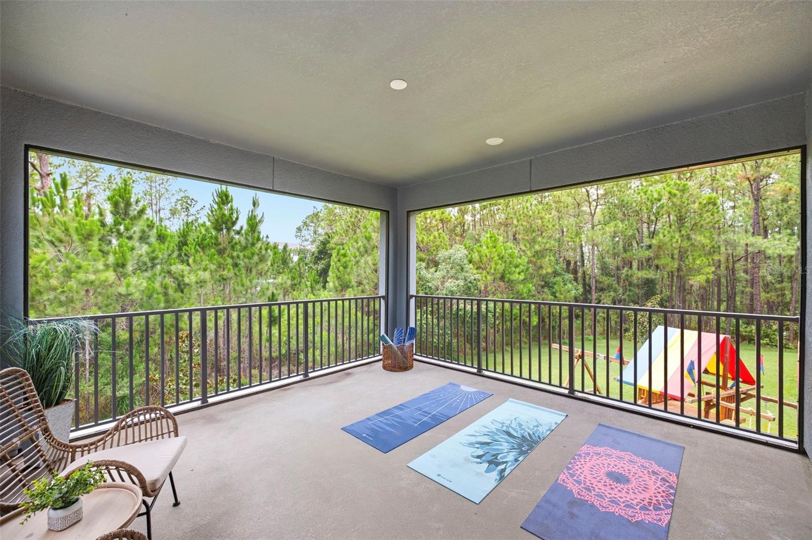 4441 ALBERO PL — photo 39