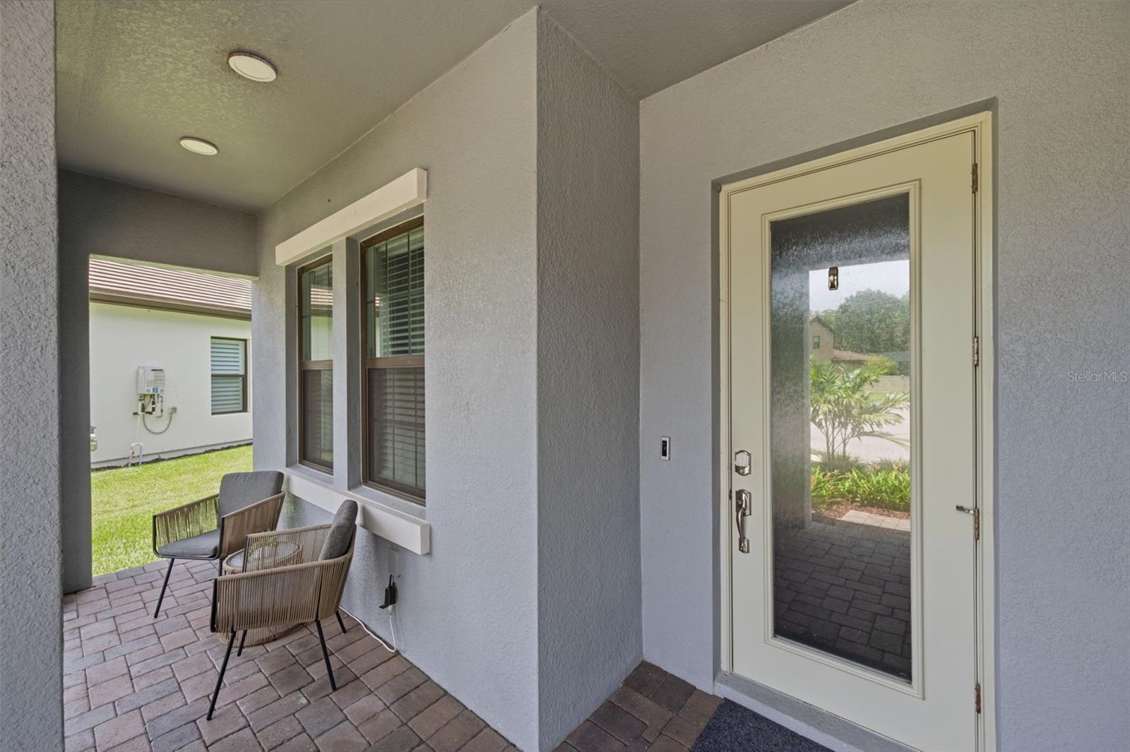 4441 ALBERO PL — photo 9