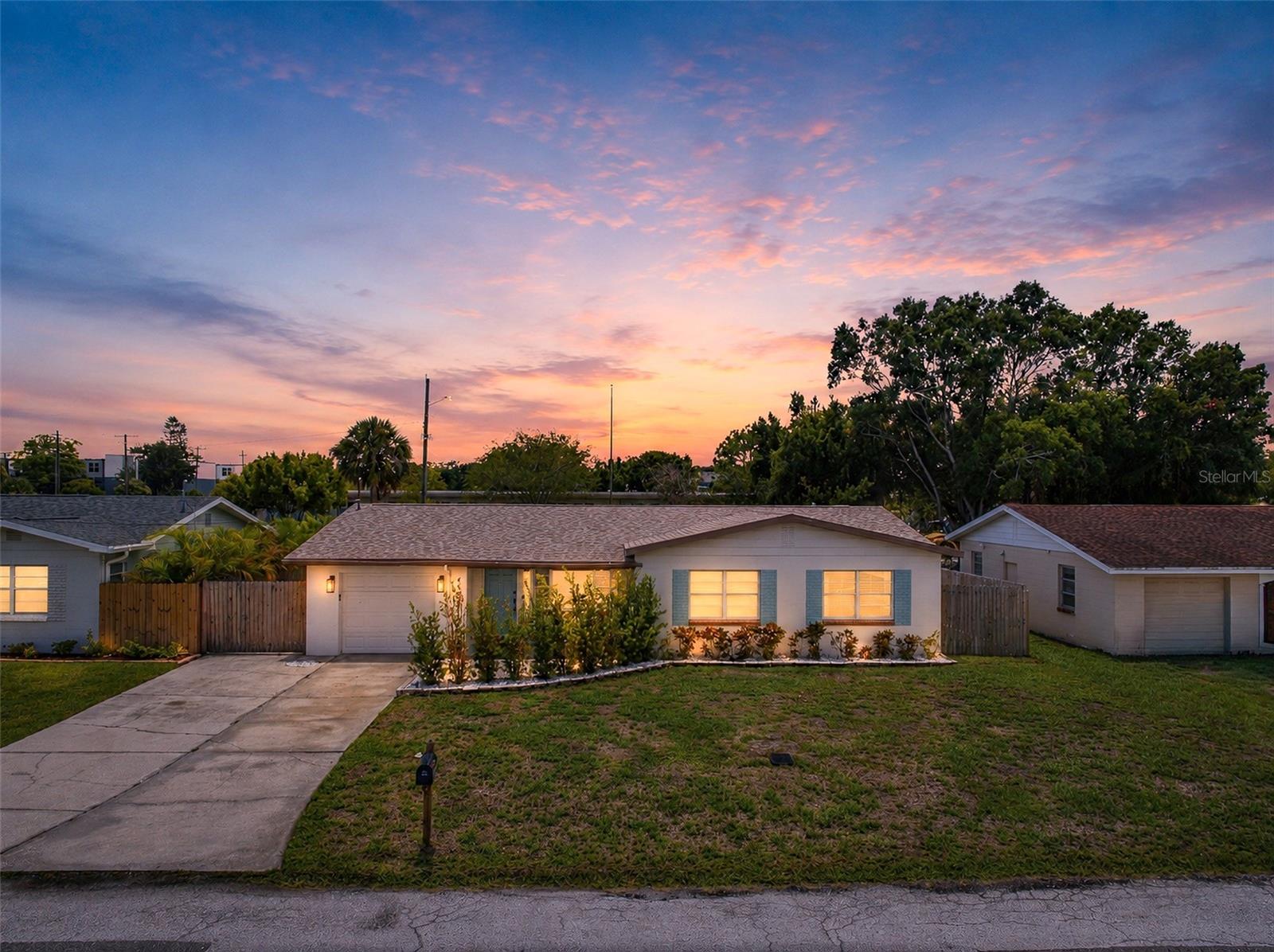 4416 W BAY COURT AVE — photo 45