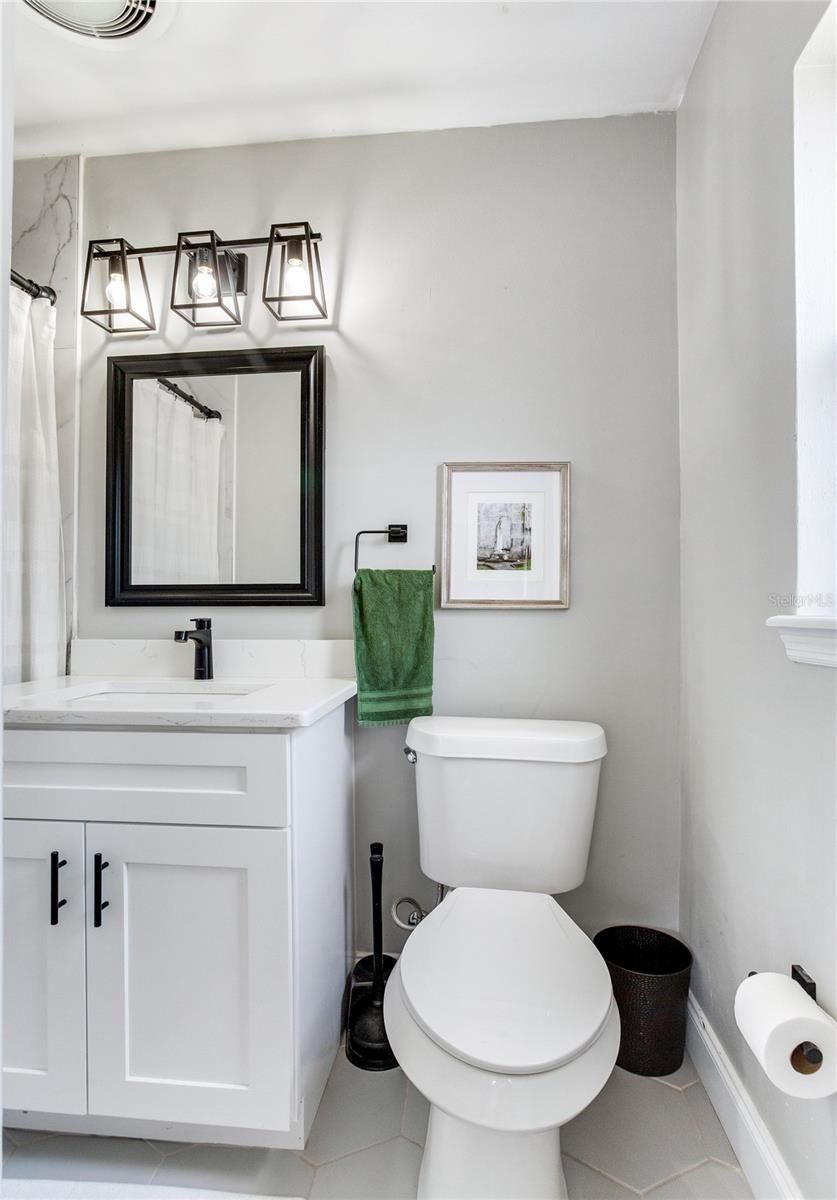 4416 W BAY COURT AVE — photo 35