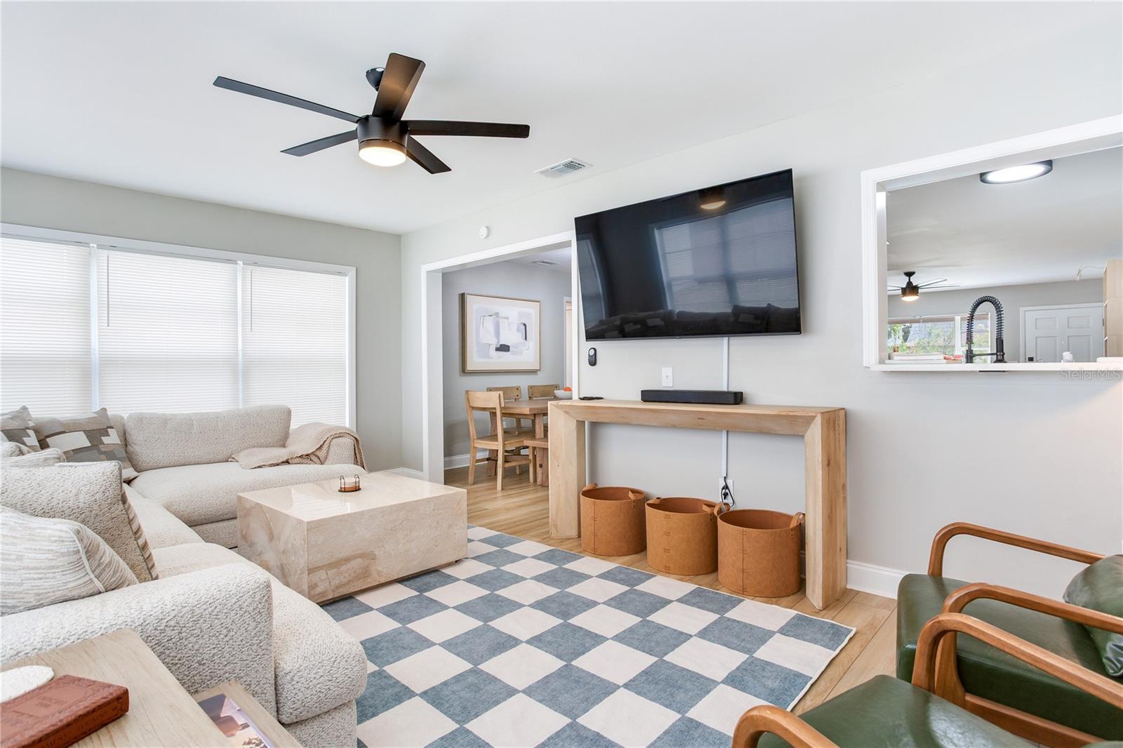 4416 W BAY COURT AVE — photo 25