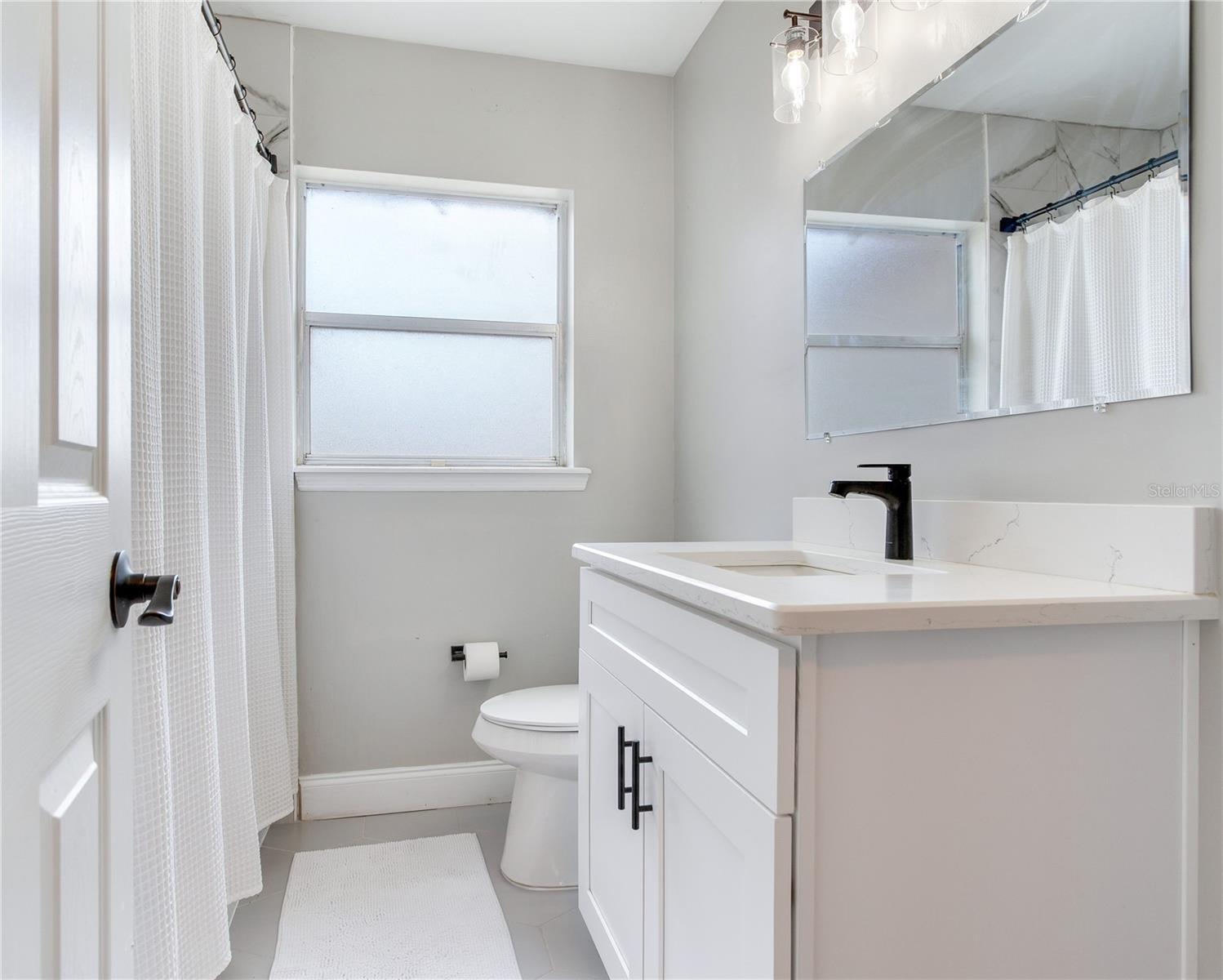 4416 W BAY COURT AVE — photo 28