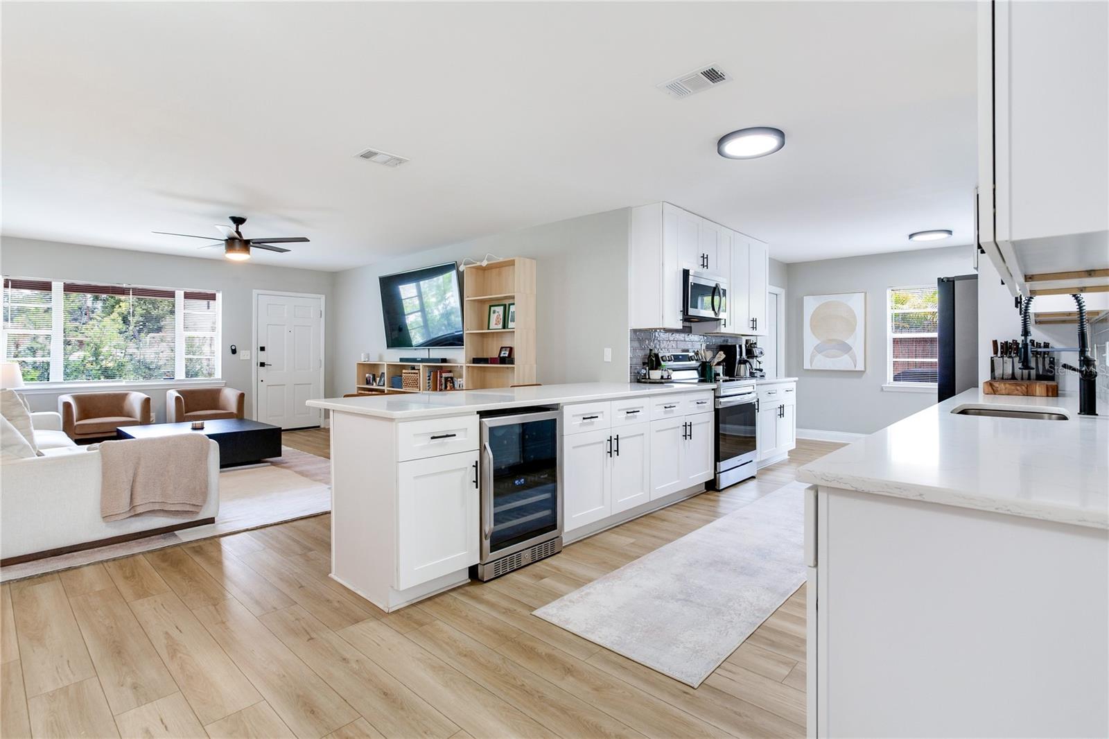 4416 W BAY COURT AVE — photo 22