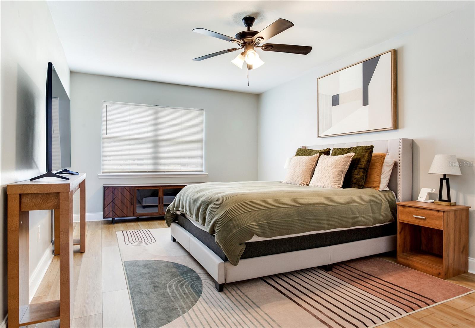 4416 W BAY COURT AVE — photo 30