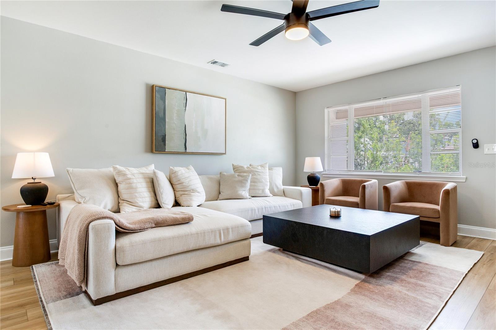 4416 W BAY COURT AVE — photo 5