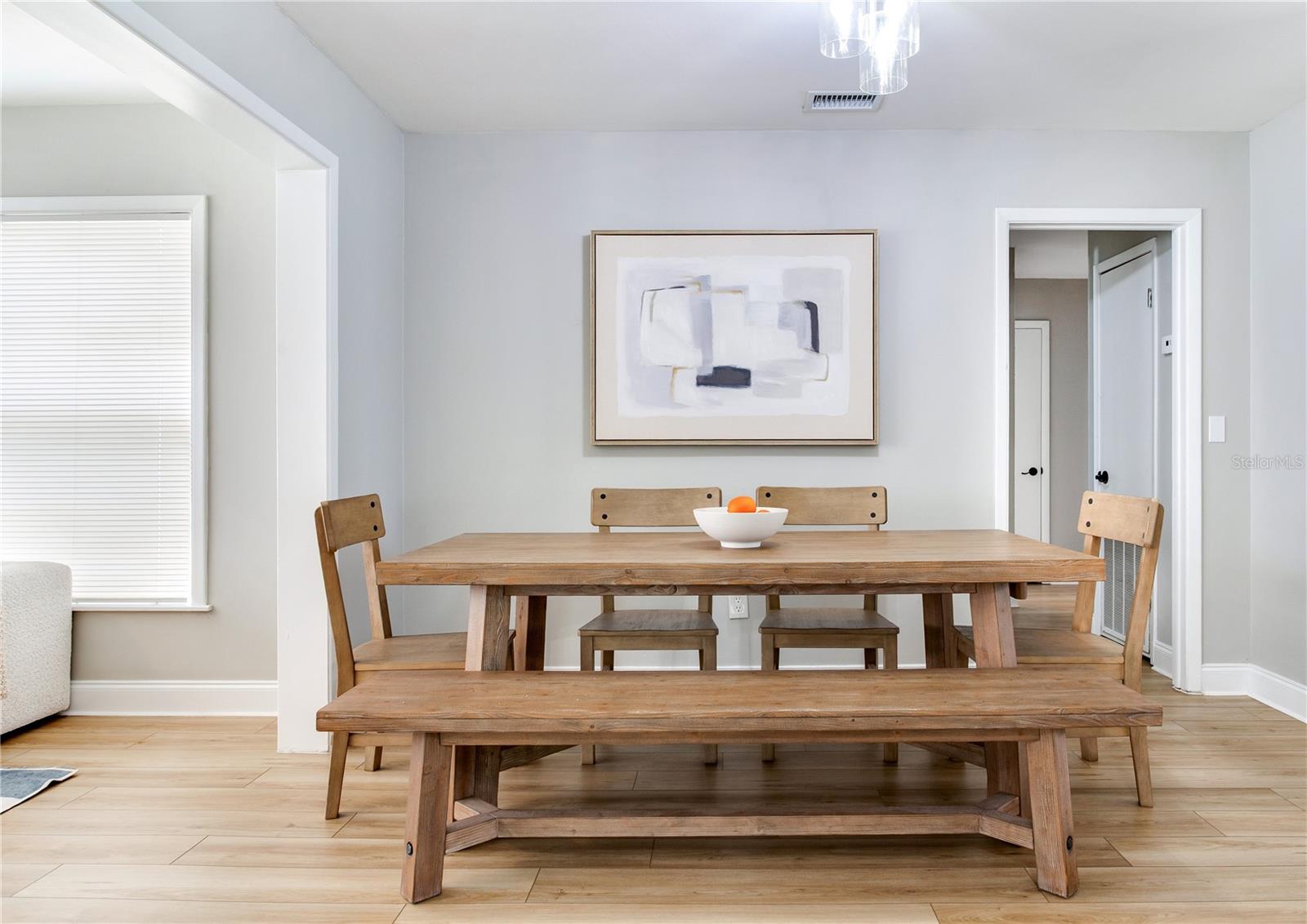 4416 W BAY COURT AVE — photo 20