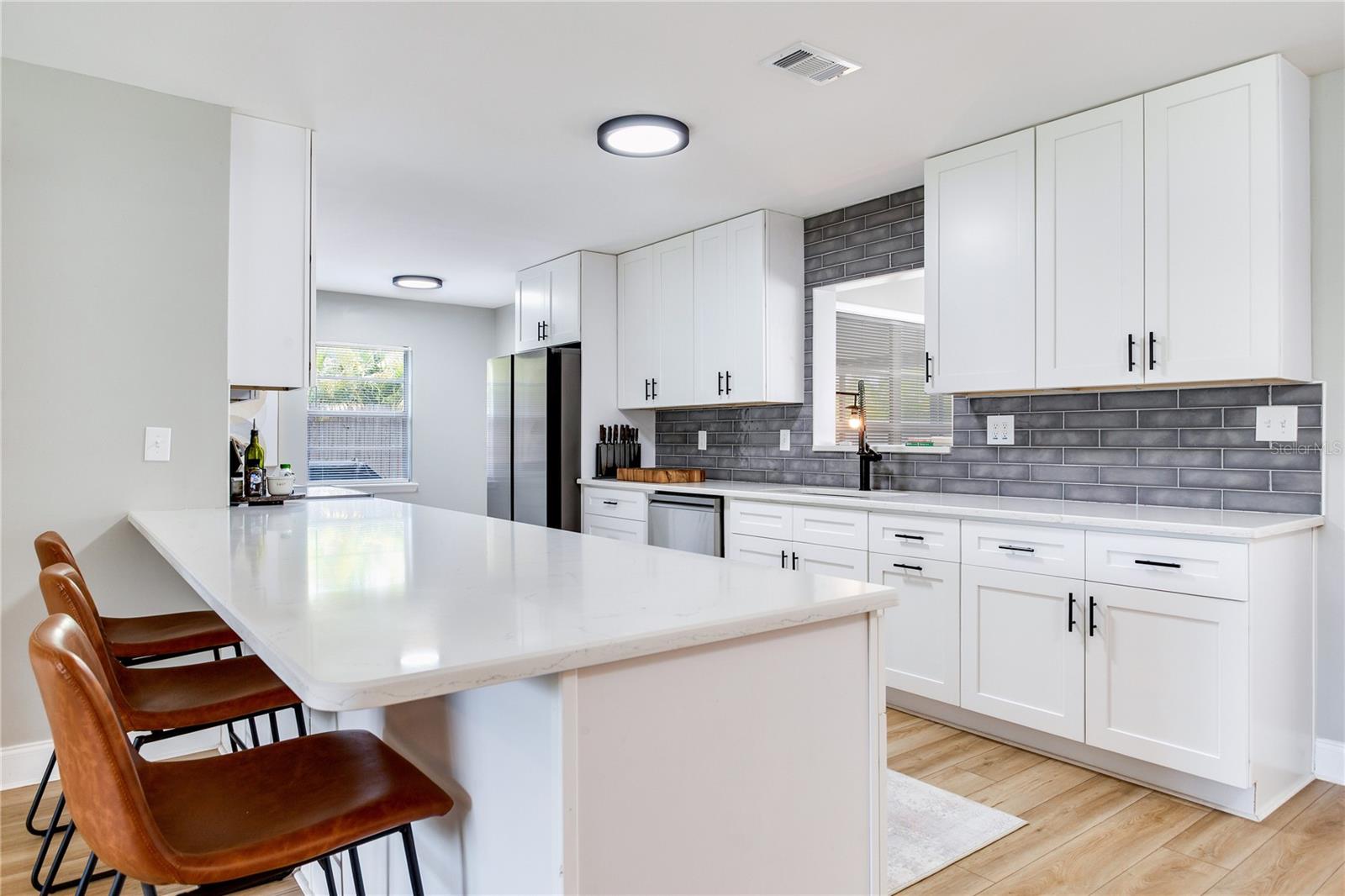 4416 W BAY COURT AVE — photo 12