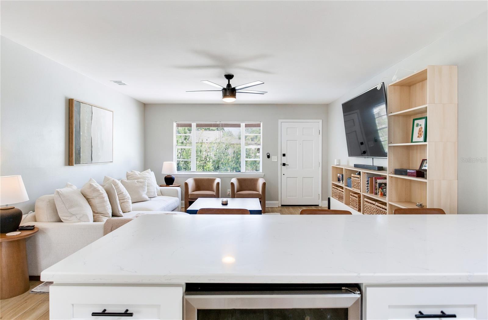 4416 W BAY COURT AVE — photo 17