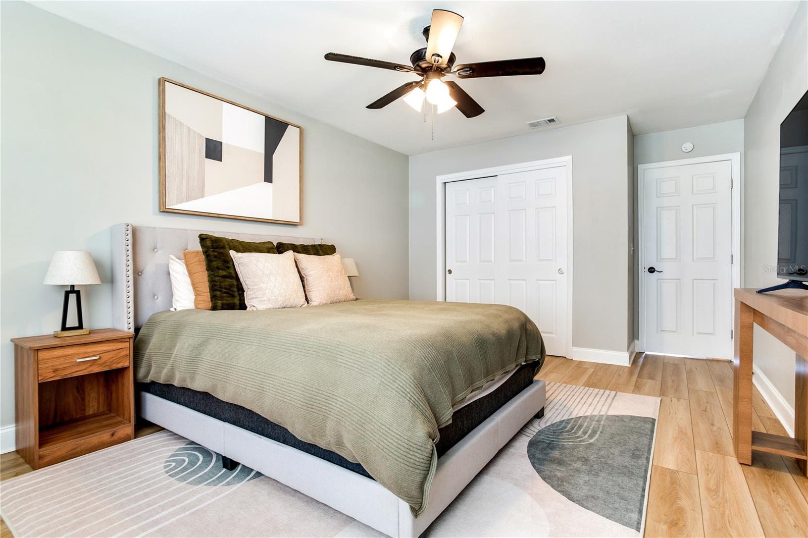 4416 W BAY COURT AVE — photo 31