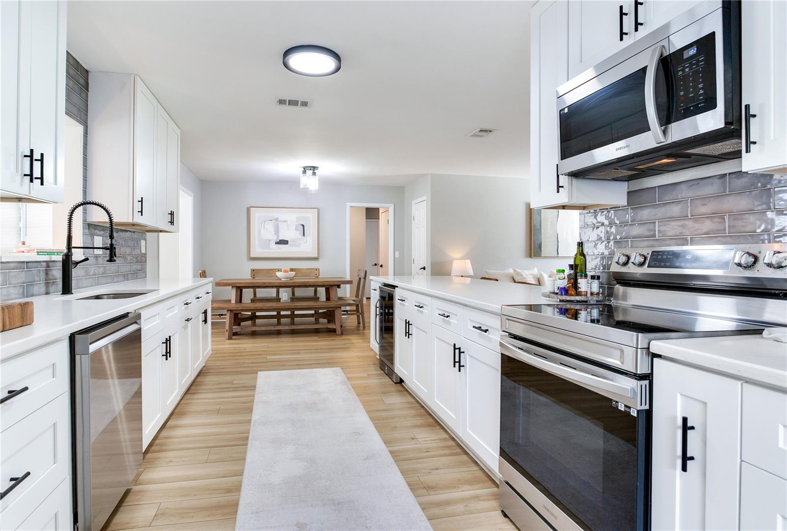 4416 W BAY COURT AVE — photo 19
