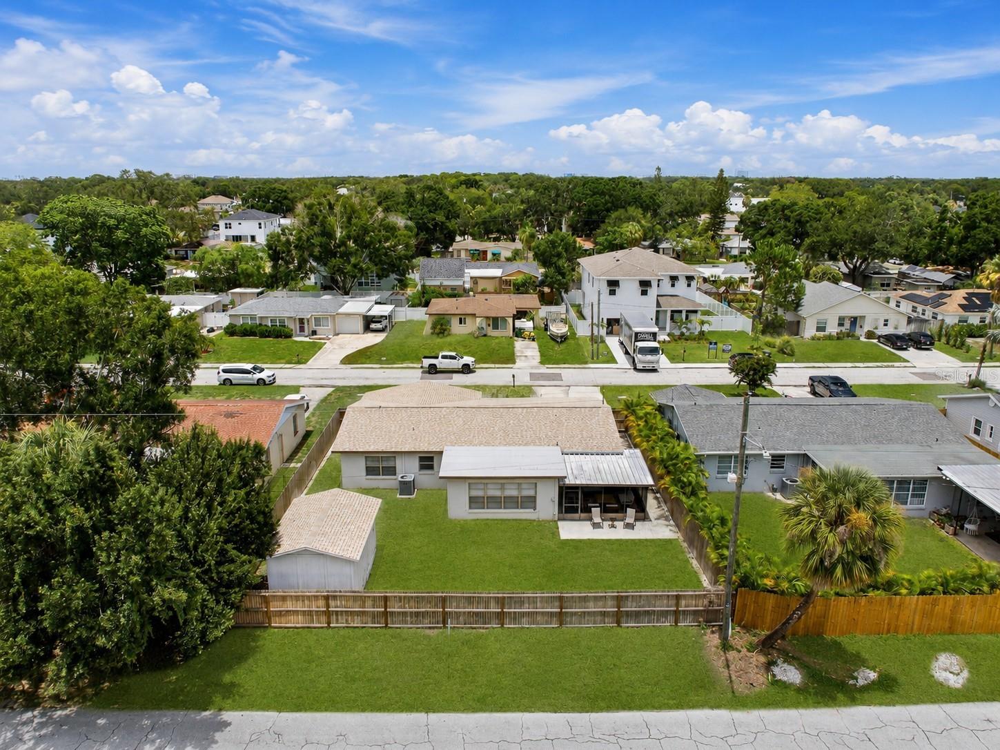 4416 W BAY COURT AVE — photo 47