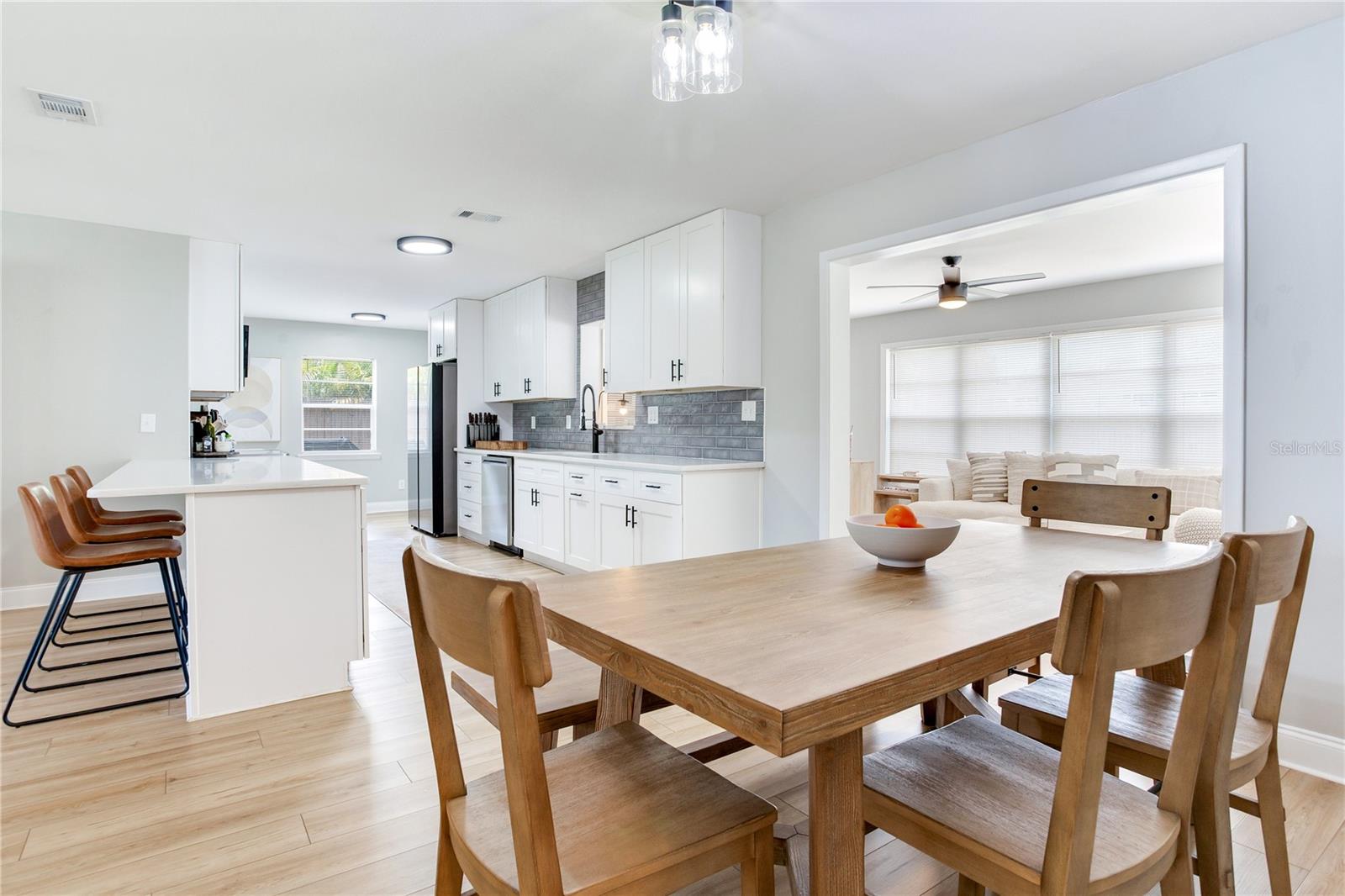 4416 W BAY COURT AVE — photo 21