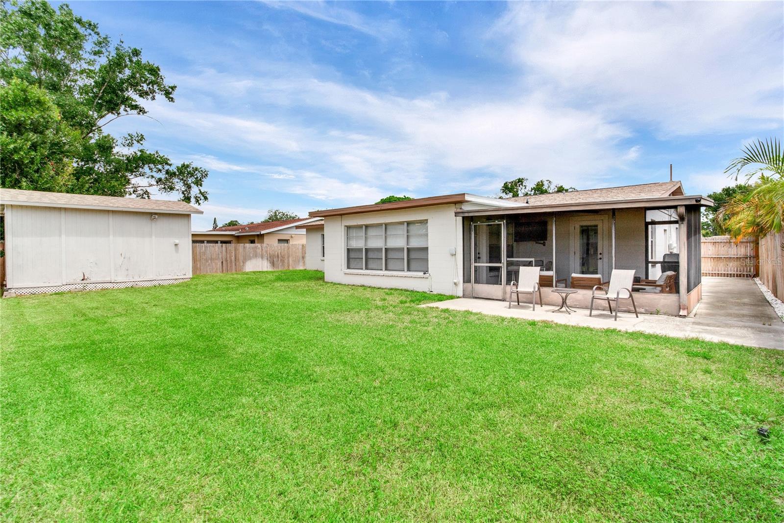 4416 W BAY COURT AVE — photo 41