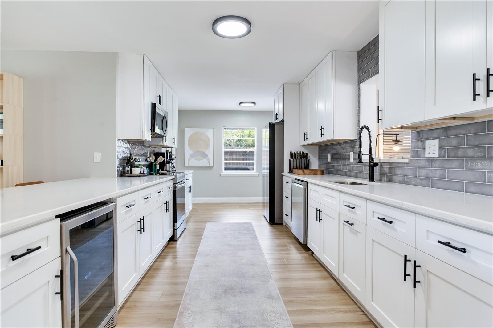 4416 W BAY COURT AVE — photo 13