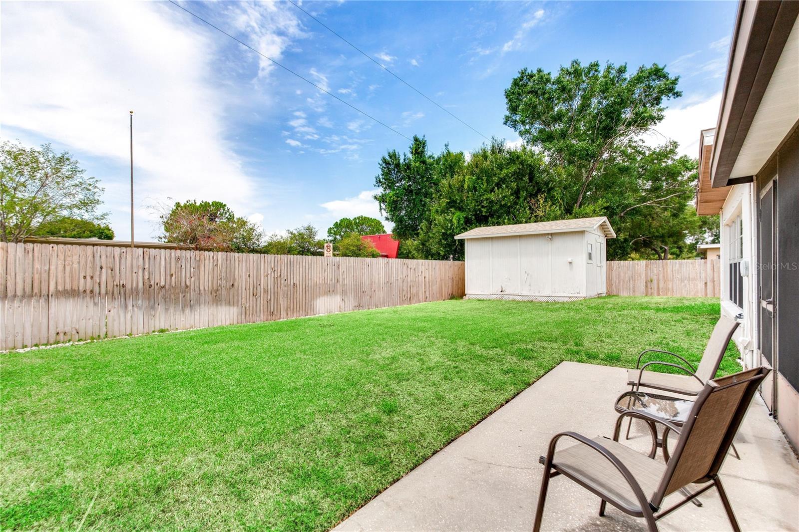 4416 W BAY COURT AVE — photo 40